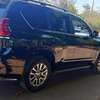 Toyota Land Cruizer PRADO V6 thumb 5