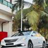 Hyundai Grandeur HGT 2016 thumb 1