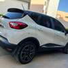 Renault Captur QM3 2016 thumb 3