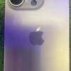 iPhone 15 pro 128gigas, venant , thumb 0