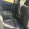 Mazda CX-5 2020 thumb 11