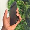 iPhone 17 Air 256G thumb 2
