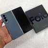 Fold 4 512GB thumb 2