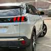 PEUGEOT 3008 GT LINE 2017 thumb 14