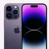 IPHONE 14 PRO thumb 1