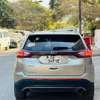 Ford Edge 2017 à louer thumb 5