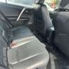 Toyota RAV4 2018 thumb 7