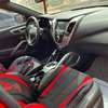 Hyundai Volester Venant thumb 9