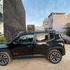Jeep Renegade 2016 thumb 10