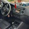 Volkswagen Tiguan 2015 thumb 4
