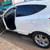 HYUNDAI TUCSON 2012 thumb 2