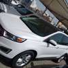 FORD EDGE 2016 thumb 2