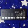 Atem Mini Pro Iso thumb 0