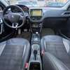 Peugeot 2008 2016 thumb 6