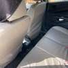 WANTER FORD FIESTA thumb 9