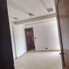 Appartement cité keur gorgui thumb 4