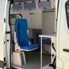 RENAULT MASTER 2018 thumb 6