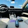 MAZDA CX5 GT 2018 thumb 6