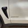 BMW X5 2016 thumb 5