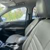 FORD ESCAPE  2013 thumb 6