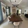 Grande Villa moderne de 600M ² à louer aux Almadies thumb 5