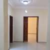 Luxueux appartement F3 haut standing à louer à Dakar plateau thumb 12