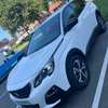 Peugeot 3008 thumb 0