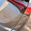 TOYOTA RAV4 XLE AWD 2018 thumb 5