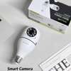 Caméra lampe pour sécurité thumb 0
