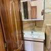 APPARTEMENT A LOUER thumb 2
