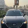 mazda cx9 2017 thumb 5