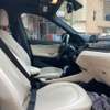 BMW X1 ANNEE 2017 thumb 6