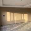 F6 en Triplex corniche Ouakam thumb 13