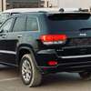 Jeep Grand cherokee 2016 Limited thumb 1