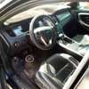 Ford taurus 2016 thumb 5