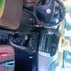 FIAT BRAVO OCCASION thumb 8