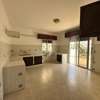 APPARTEMENT A LOUER  F3 MERMOZ PISCINE thumb 13