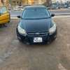FORD FOCUS 2013 thumb 1