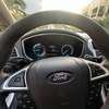 Ford thumb 9