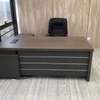 Table bureau thumb 2