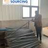 machines de forage de puits d’eau potable thumb 3