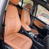 Bmw x3 thumb 6