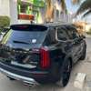 KIA TELLURIDE 2020 SX 4X4 thumb 4
