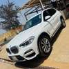 BMW x3 2019 thumb 2