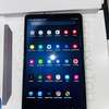 Tablette Galaxy A9 thumb 2