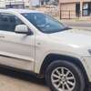 Jeep Cherokee 2011 thumb 2