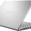 ASUS X409F – Core i7 | 1 To | 8 Go thumb 4