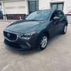 Mazda CX3 année 2018 thumb 7