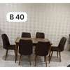 Table 6 chaise thumb 4
