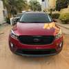 kia sorento 2016 thumb 2
